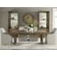 Cohesion Brio Rectangular Dining Table-24383402