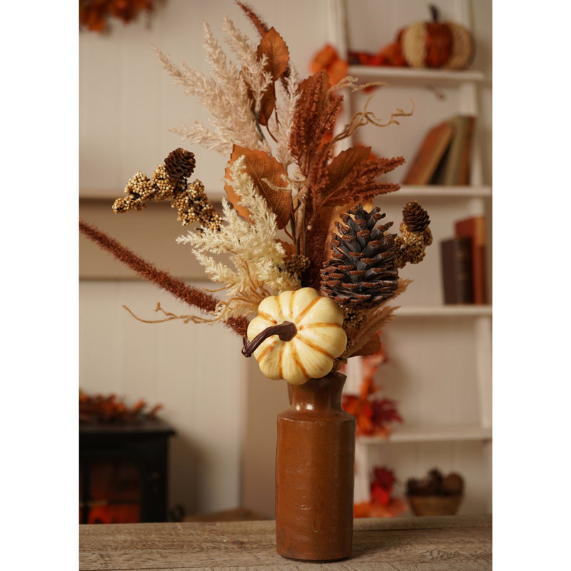  Neutral Autumn Pick