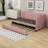 Liddington Upholstered Daybed-2122070944-2122070947