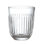 Glass Drinking Glass