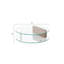 Amandarose Coffee Table-92687936