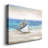 " Shore Excursion " Painting Print-1537063824