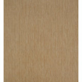 Cerra Collection Rio Woven Design Wallpaper Roll