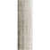 Premium Machine Washable Prisco Taupe Rug
