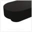 Table basse Farmhouse Oval-850257043