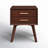 20'' W Nightstand