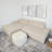 Modern Sofa