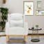 Lorinda Rocking Chair-2072026416