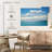 Gillard Bali Sea Ocean View-111823986