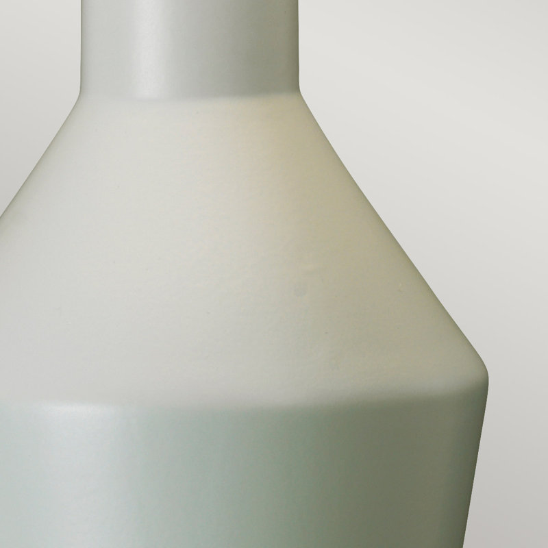 Athesh Ceramic Table Lamp
