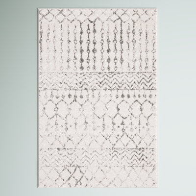Sandlin Area Rug