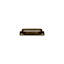 Empire Bar / Handle Pull-56413136