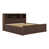 Antique Wood is out of stock