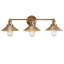 Éclairage pour meuble-lavabo en métal Bagatelle-1029947089-1073515910