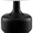 Dedrek Metal Table Lamp-912488956