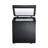 1.8 Cu.ft Deep Freezer, Chest Freezer with 2 Baskets, Fast Cooling, 7 Temps, Energy Saving-94458583