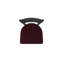 Tabouret pivotant Jackie-92308892-92308898-92308912