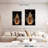Yarlin Whiskey Bottle Splash-108520186