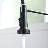 KIKO HOME Pull Down Kitchen Faucet-59384968