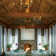 Cirque 8 - Light Globe Chandelier