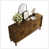 Antique Brown is out of stock