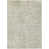 Linen selected