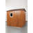 Metal Storage Shed-112476463-112511070