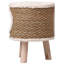 Duncan 40.8 cm H Cat Tree / Condo