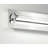 Viola Dimmable LED Bath Bar