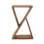 Table d'appoint