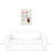 Dias Animals Canvas Art-81015626