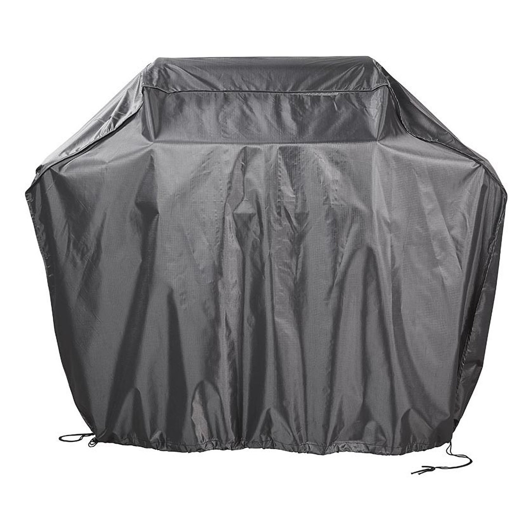 Symple Stuff Jayant Grill Cover