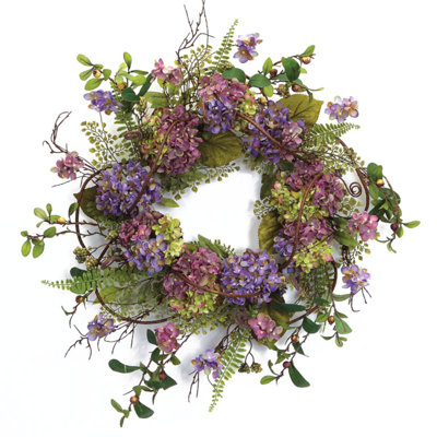 Couronne