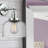 Bell - 1 Light 8" Sconce-33004597-33004598-33004603