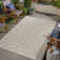 Marat Geometric Indoor / Outdoor Rug