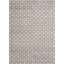 Tapis en laine et viscose Keiondre-1305403854