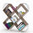 Dreighton Bookcase-564124984