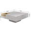 Coffee Table with Storage