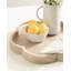 Plateau pour repose-pieds Winstead-1731116295