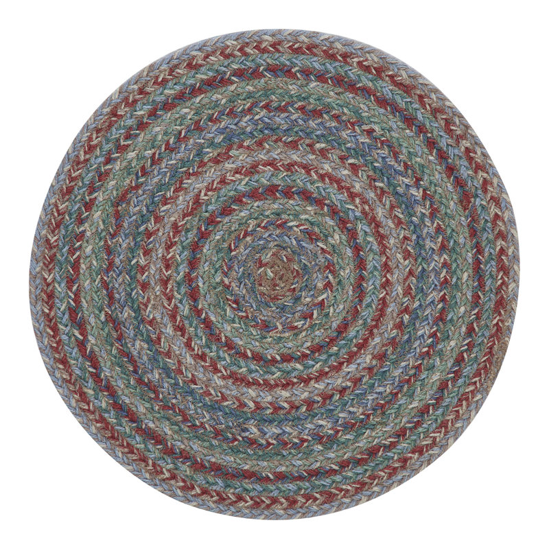 Multi-jute