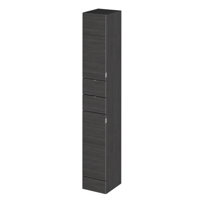 Fusion Wall Linen Cabinet