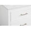 Ensemble de meuble-lavabo simple 24 po Sinclaire-1030293