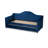 Freya Upholstered Daybed-1708880070-1667972041