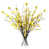 Yellow selected