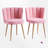 Kurin Upholstered Dining Side Chair (Set of 2)-1240987811