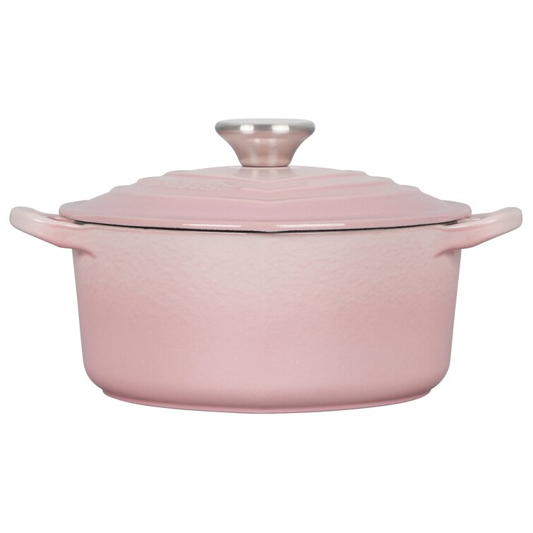 https://assets.wfcdn.com/im/27200006/resize-h755-w755%5Ecompr-r85/1755/175527778/Le+Creuset+Enameled+Cast+Iron+L%27Amour+Collection+2+Qt+Heart+Sheped+Dutch+Oven+with+Lid.jpg