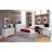 Fareid 26'' W Nightstand-178588866