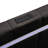 Imca Upholstered Bed-1887573825-1887573827
