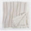 Yountville 100% Cotton Square Napkins-44413694