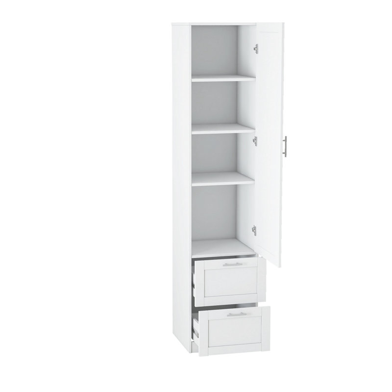 Garde-manger standard